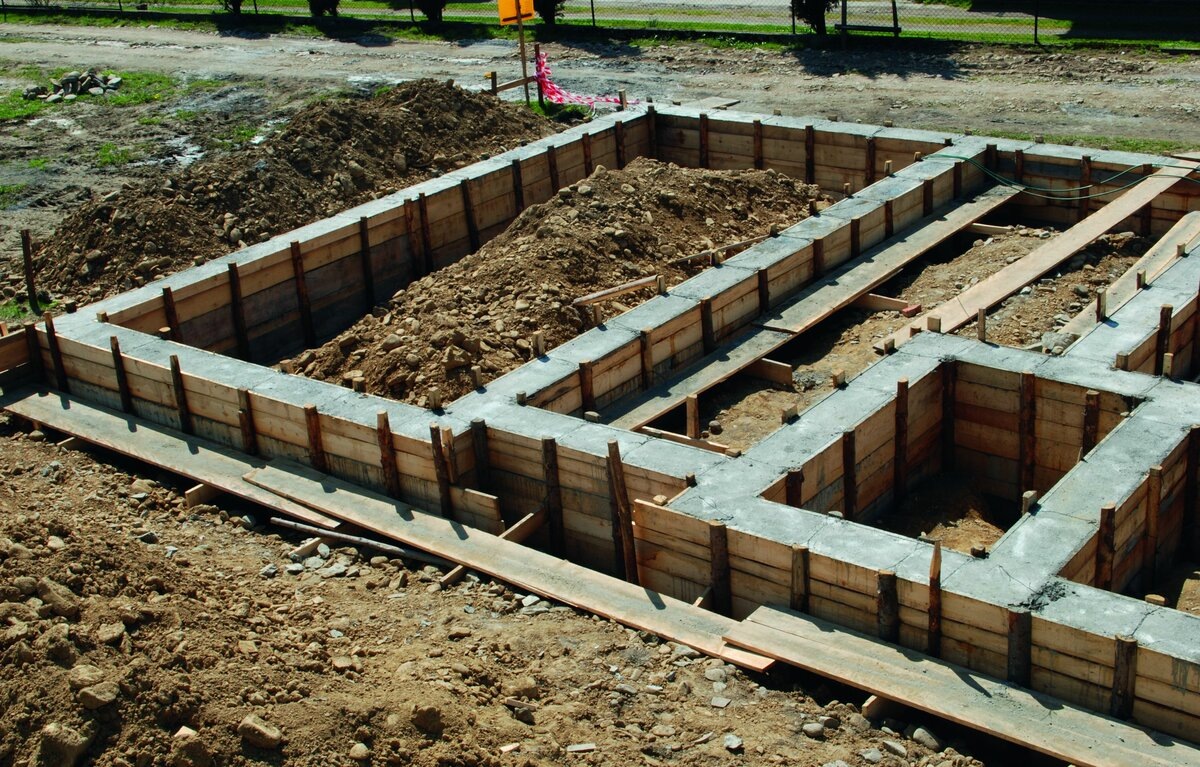 Яндекс картинки