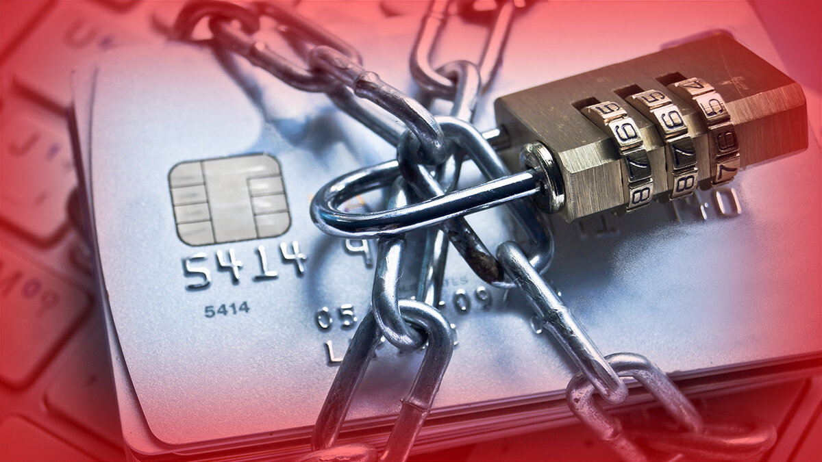 Иллюстрация dpogroup.com