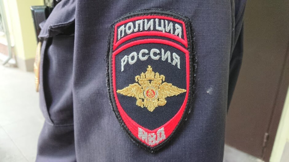 Фото: Свое Мнение