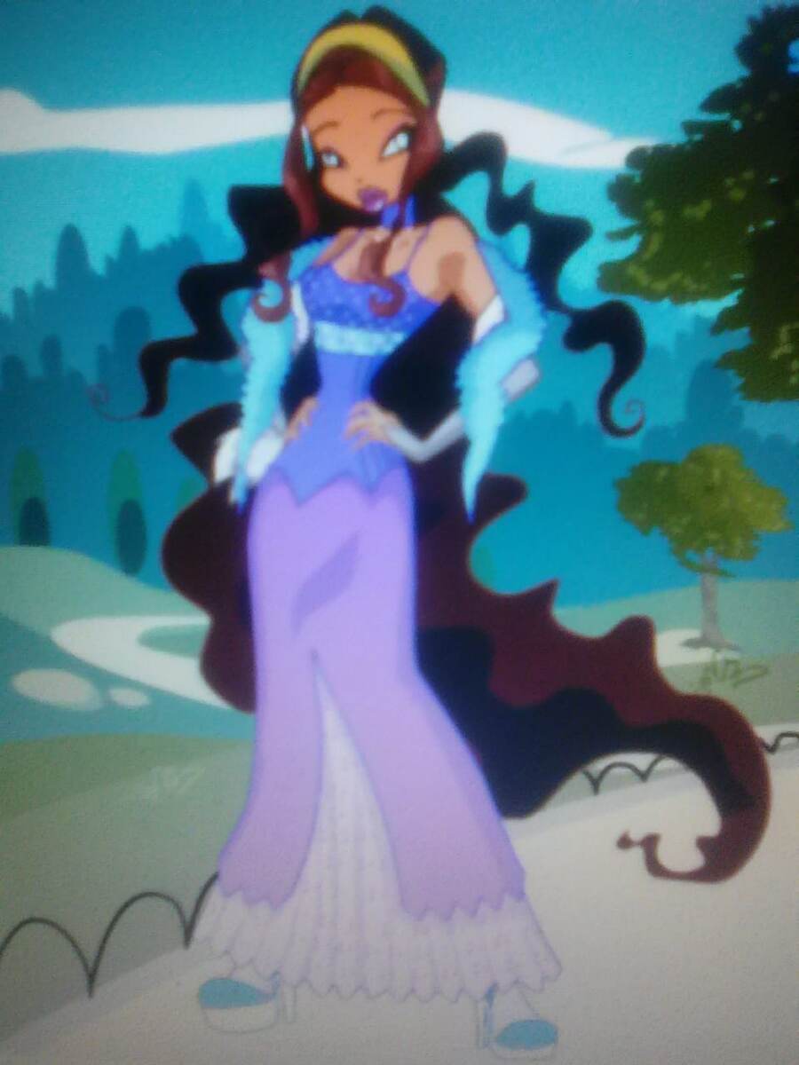 Мнение Эксперта – Таролога:  Лучше все дела на этой неделе доверить себе самому. Окружающие или отдаляются или от них  будет мало пользы. Позвольте людям просто быть рядом с вами и при этом не особенно возлагайте на них свои надежды и ожидания.