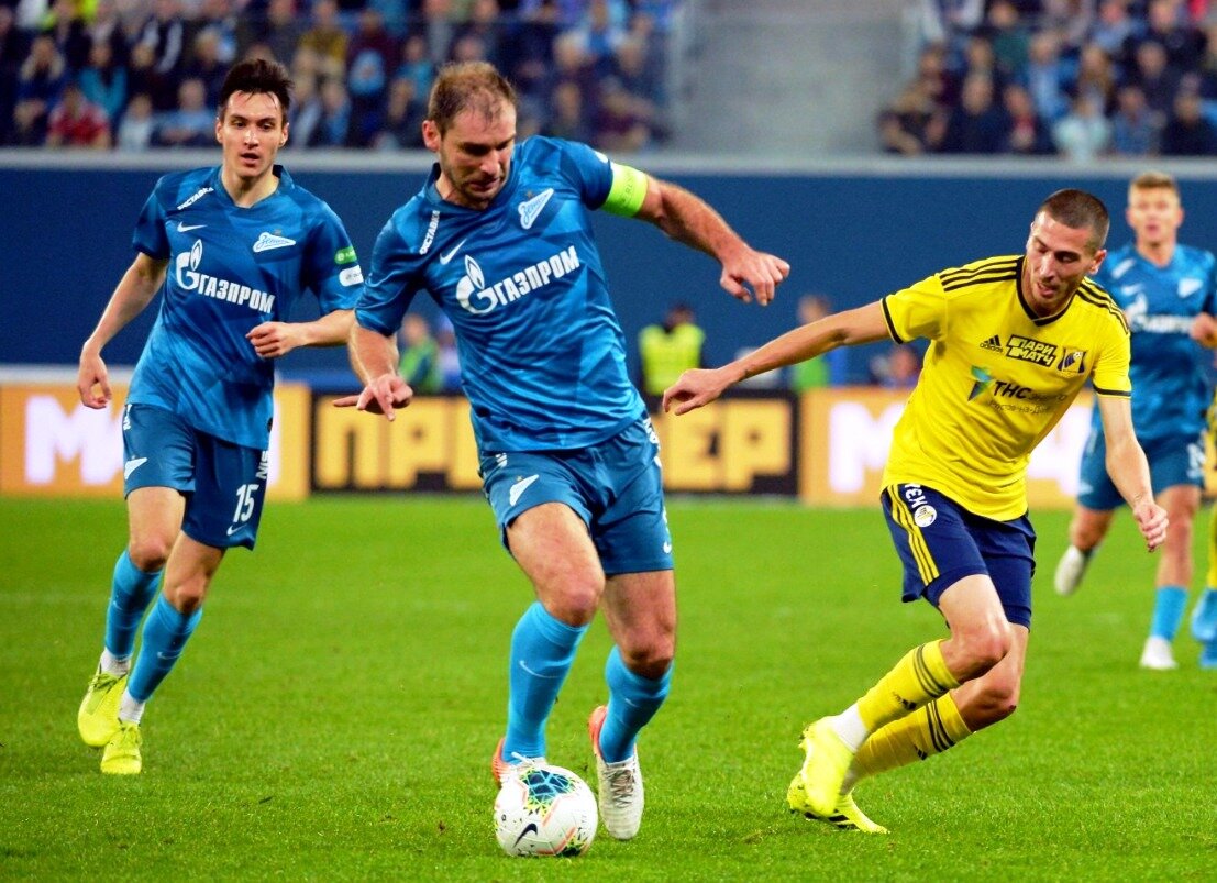 источник Яндекс картинки.