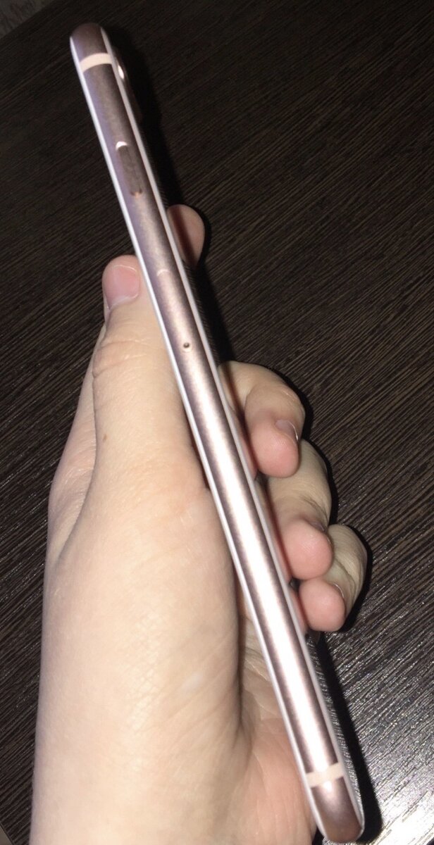 -2-2