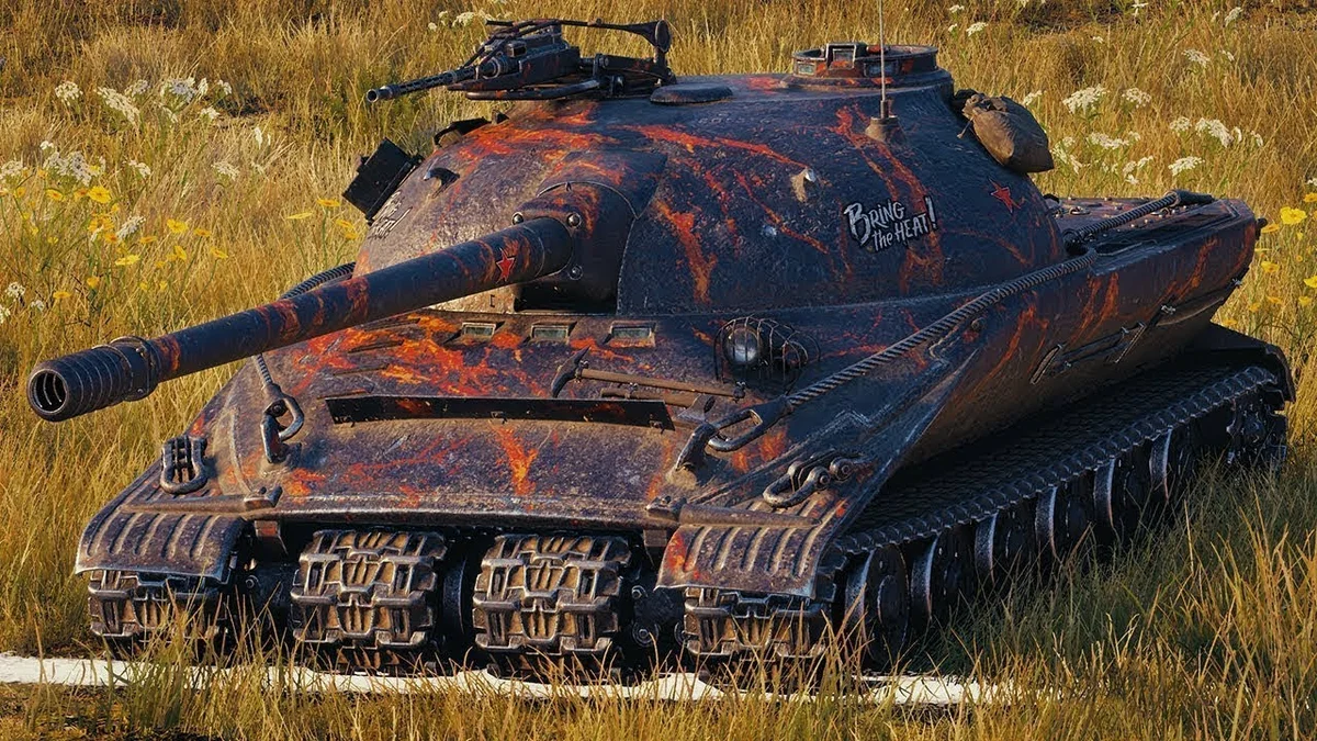 Объект 279 р. Объект 279 ранний WOT. Об 279 р World of Tanks. Танк объект 279 в World of Tanks.