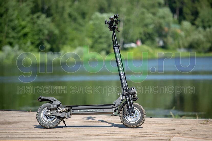 Kugoo m5 pro 21ah. Электросамокат Kuga m5 Pro. Электросамокат Kugoo m5. Электросамокат Kugoo Kirin m5 Pro. Электросамокат Kugoo Kirin m5 Pro 2023.
