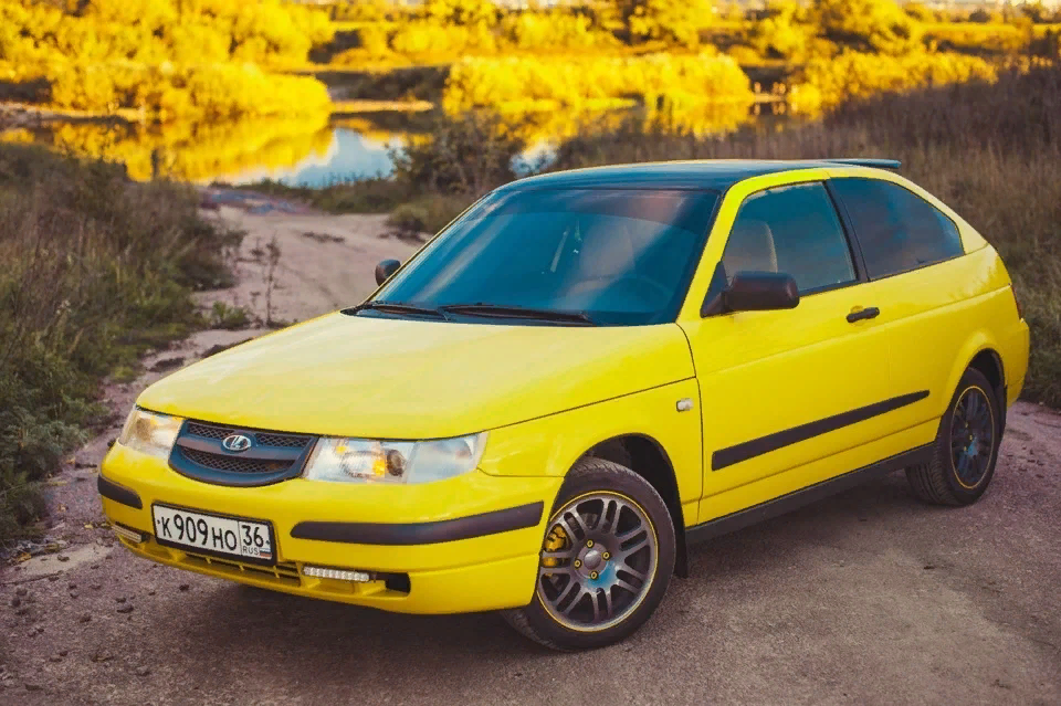 источник - яндекс картинки. как и все остальные