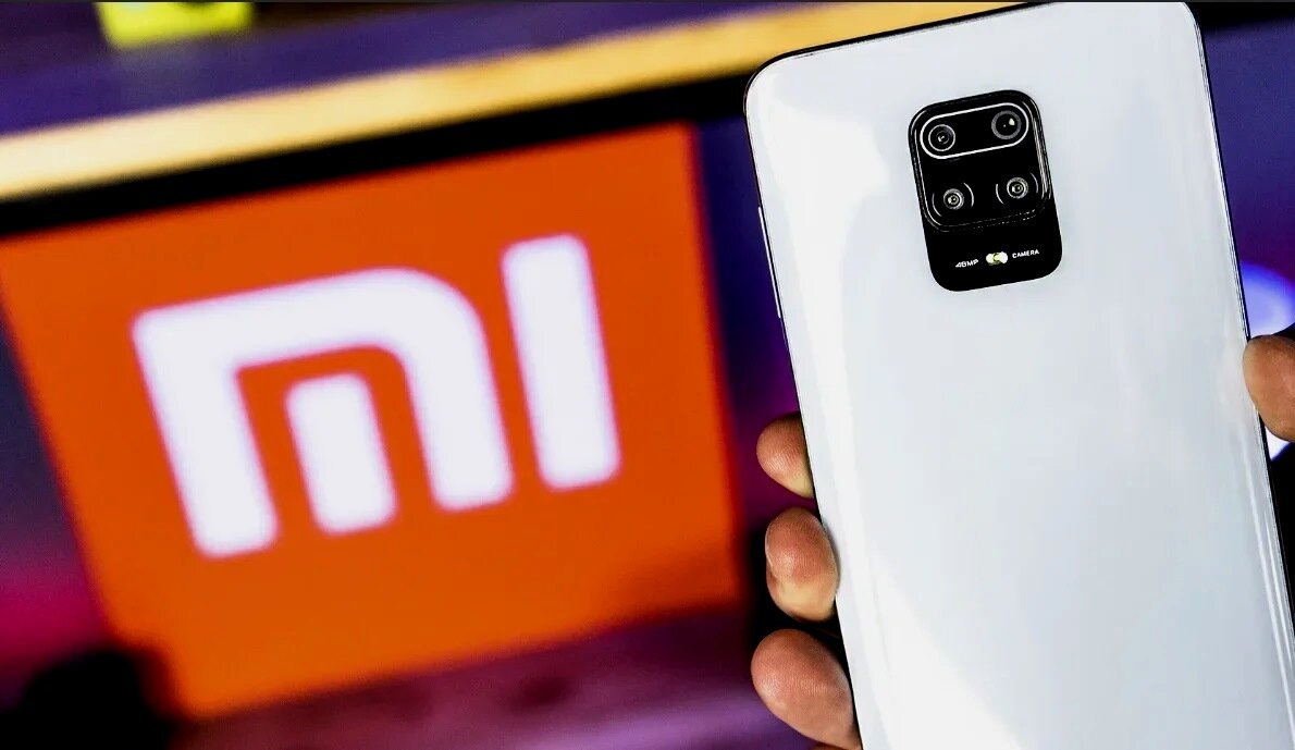 Только один день по промокоду: за 13990 рублей отдают Xiaomi с огромным  IPS-дисплеем, Snapdragon 720G и 5020 мАч | Adamselen | Дзен