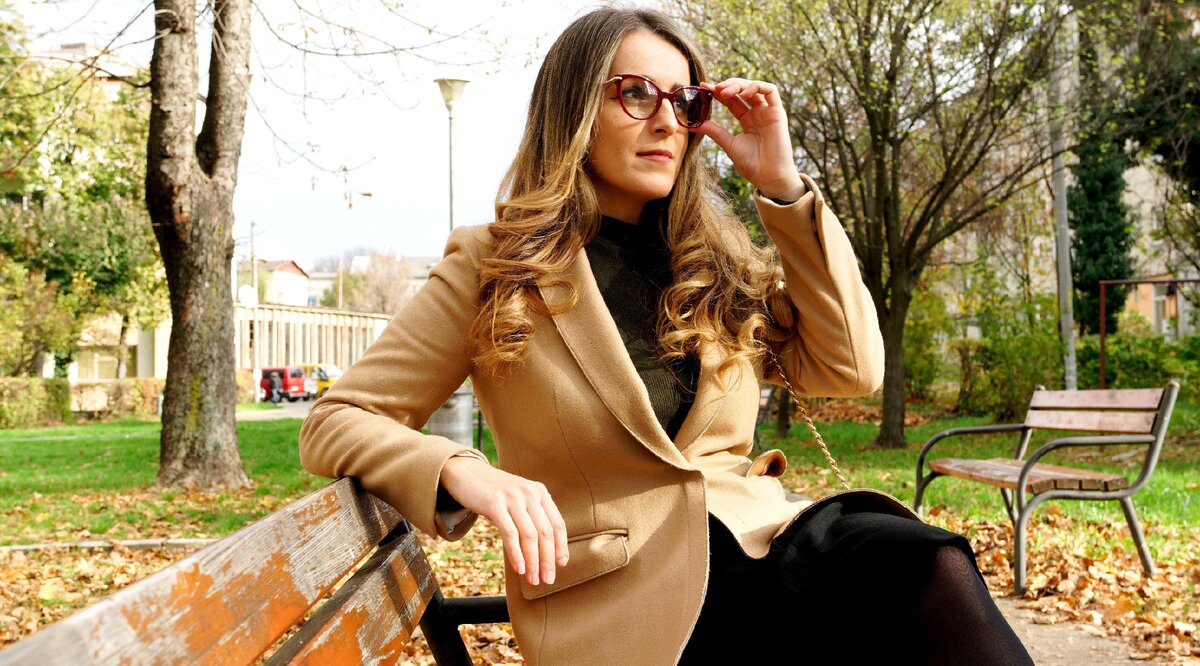 Изображение с сайта https://pixabay.com