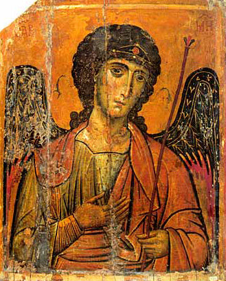 икона