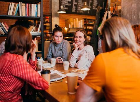 Фото с Яндекс.Картинки