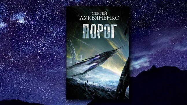 Источник: Яндекс.Картинки