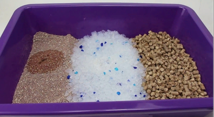 Источник: Яндекс Картинки