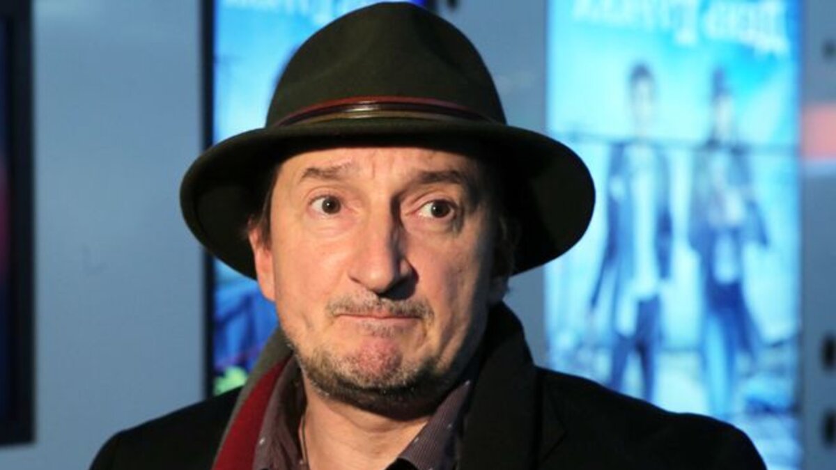 александр лыков 2021. александр лыков бандитский петербург. александр лыков бандитский петербург. александр лыков казанцев. александр лыков 2022.