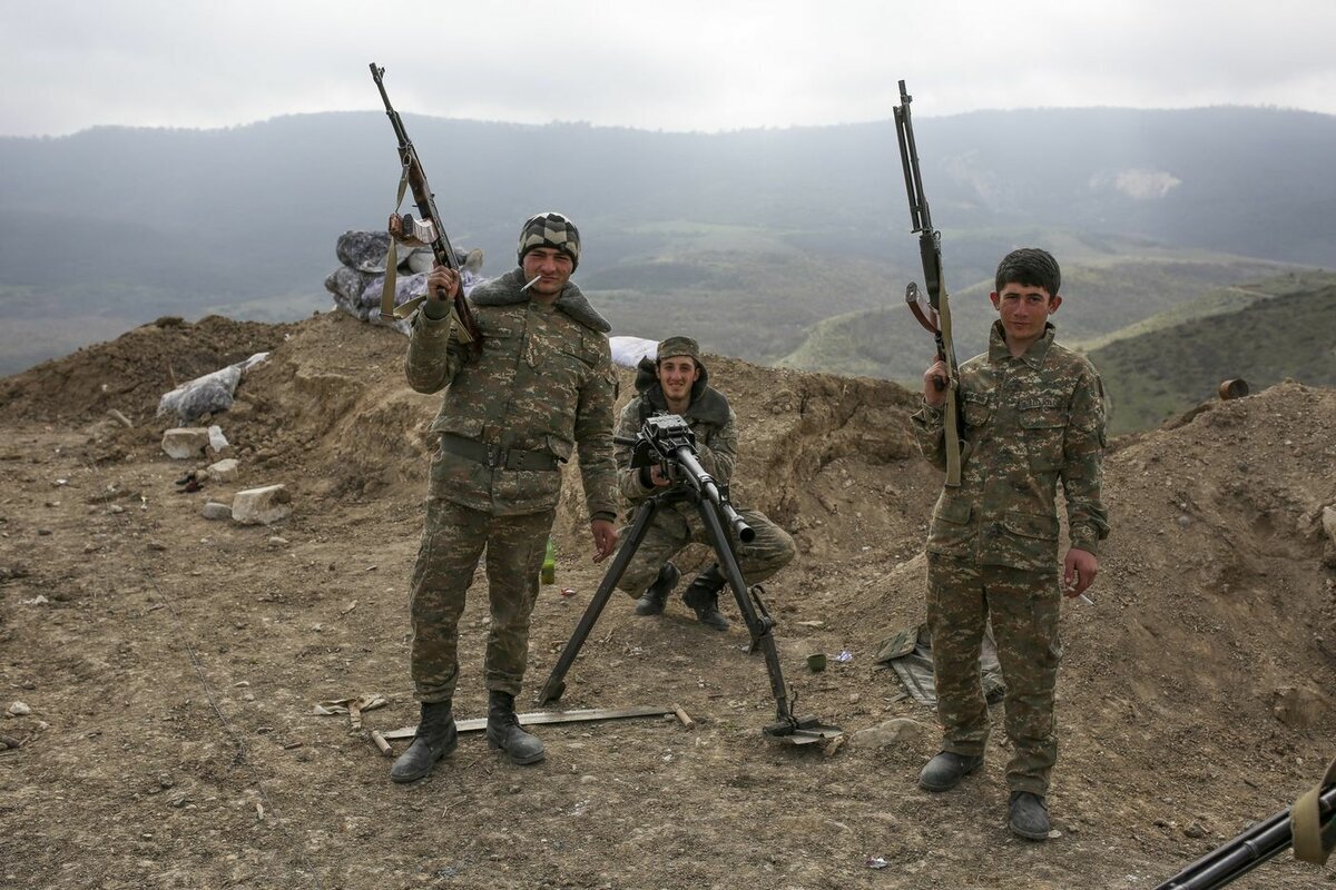 То, что повергло меня в шок! Это стоит твоего внимания!