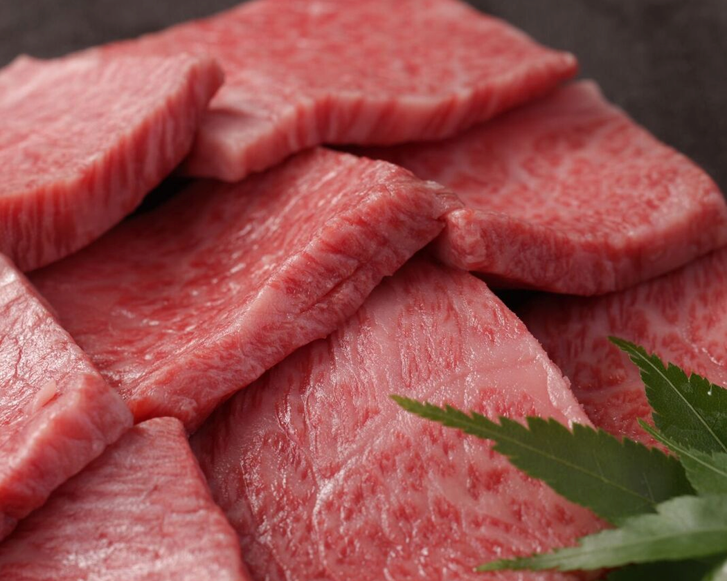 Фото с сайта: http://smeat.ru/