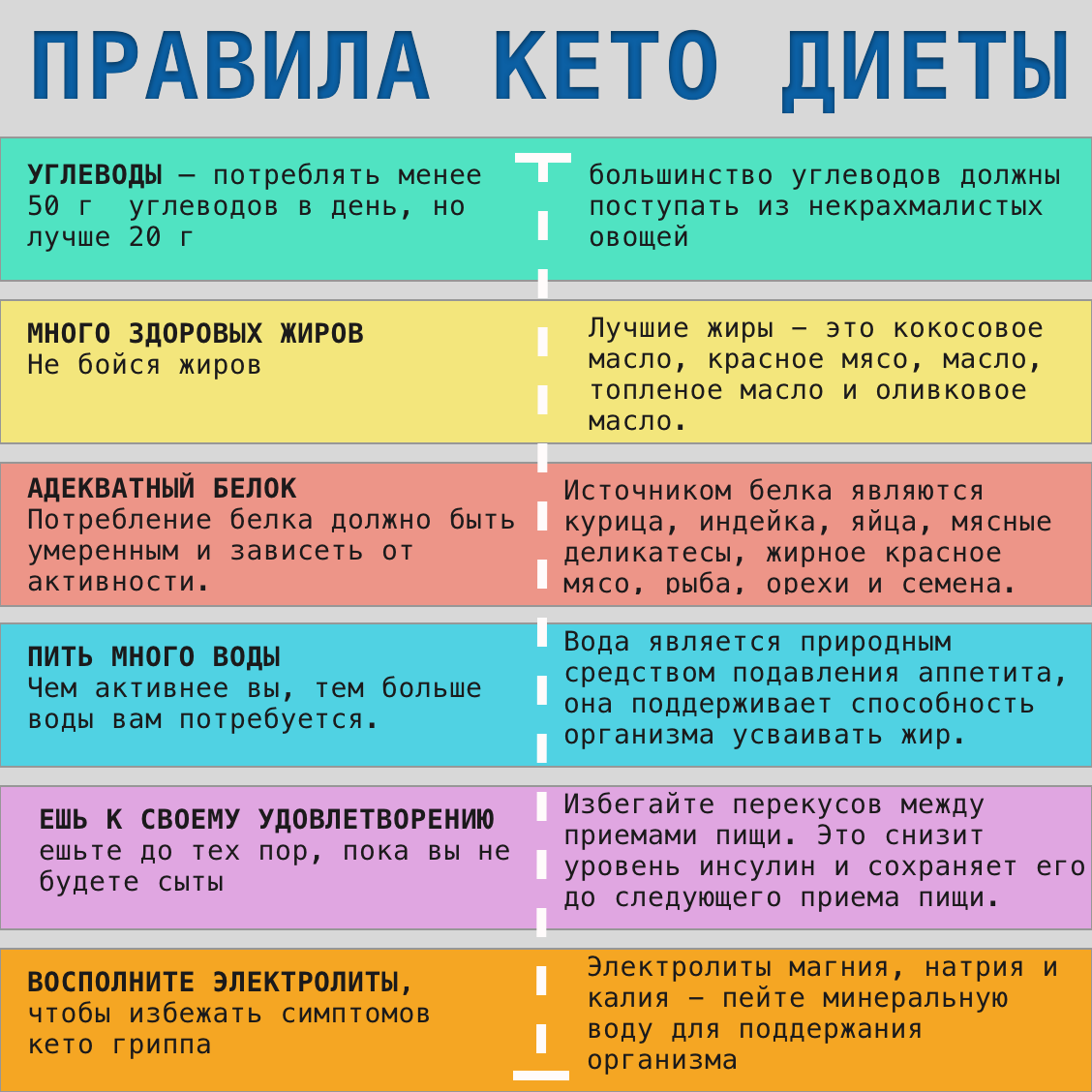 Все фото взяты из открытого источника - яндекс картинки.