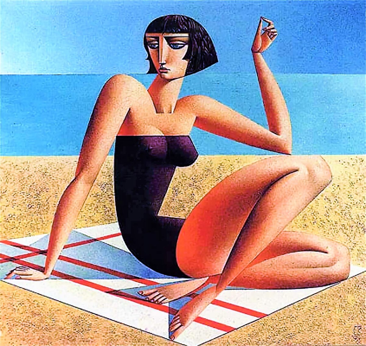 Gregory Kurasov