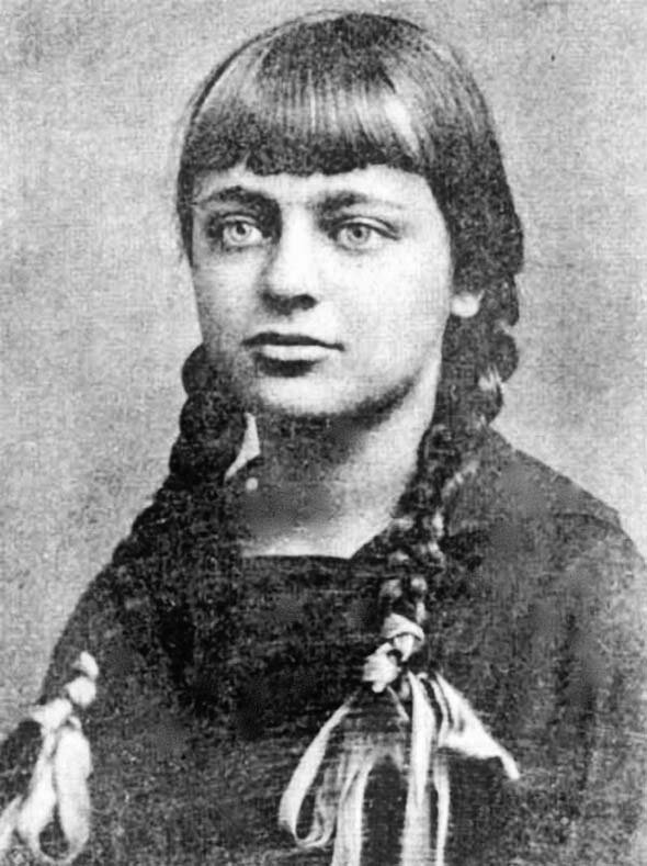 Источник: biography.wikireading.ru