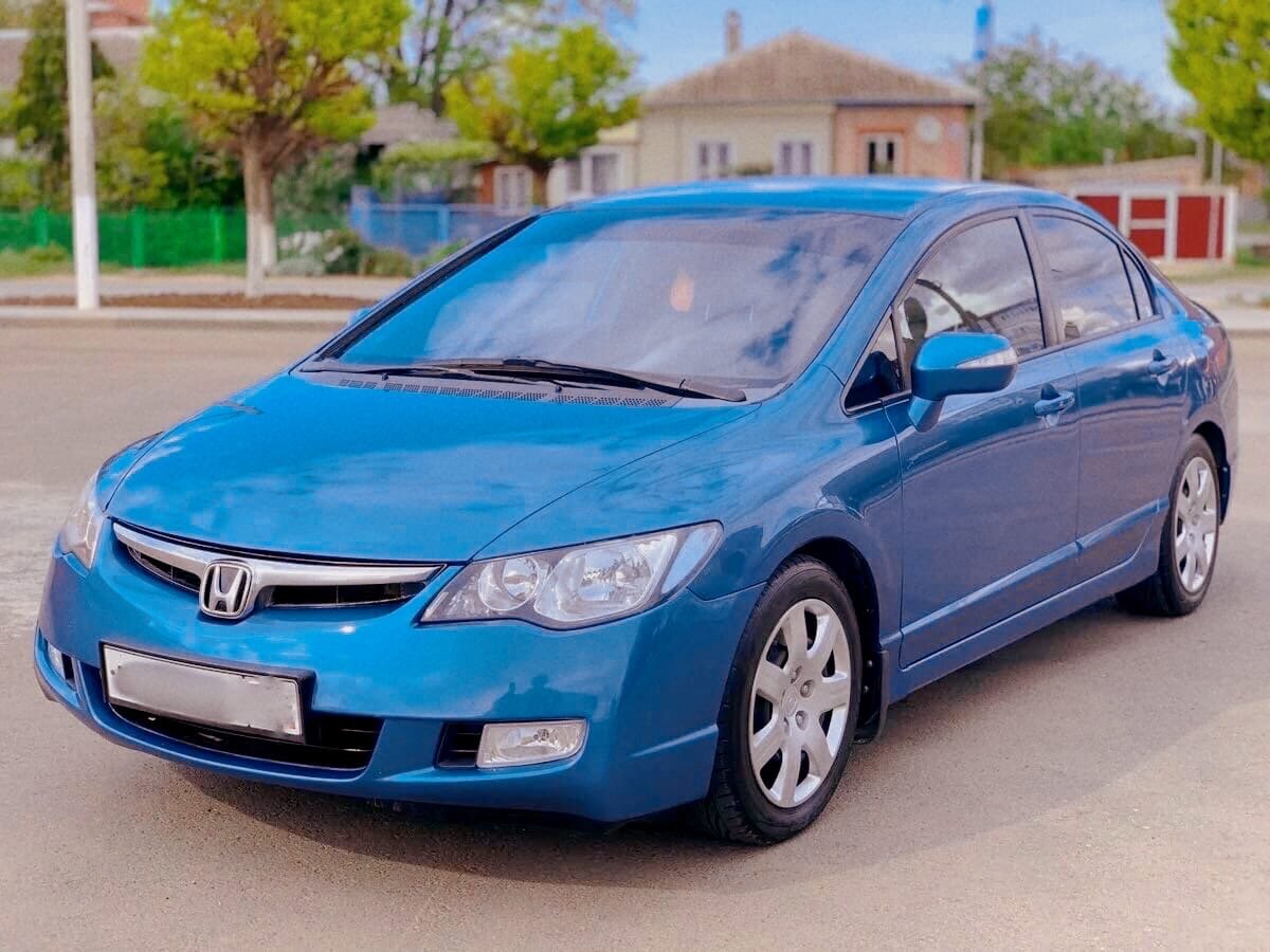 Лучшие автомобили для одиноких женщин в 2020 году | Авто леди Боец по жизни  | Дзен