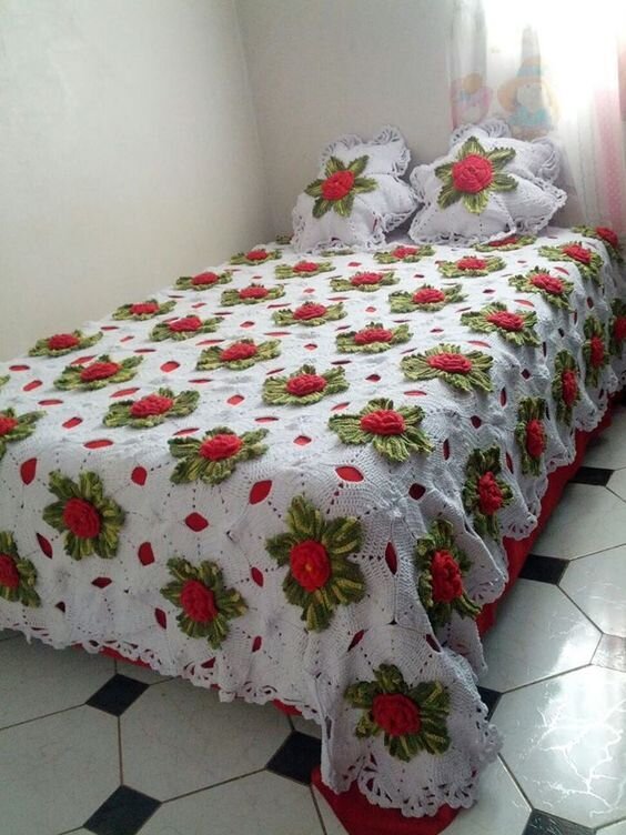 изображения из открытых в интернет источников 