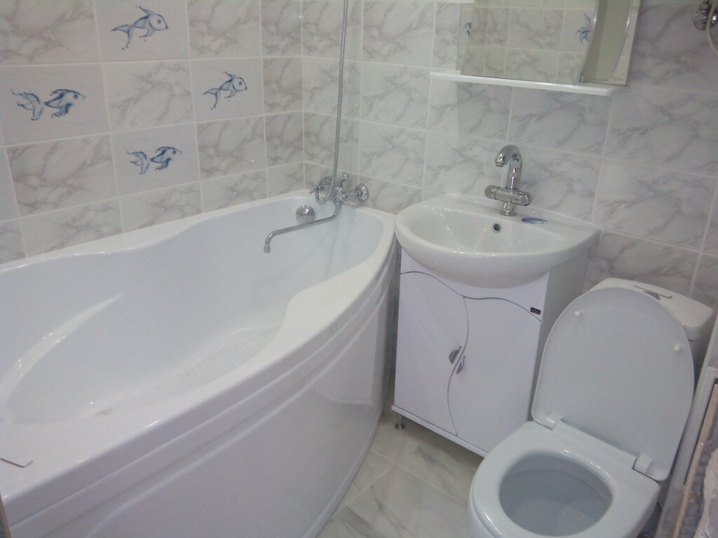 Фото из интернета для примера