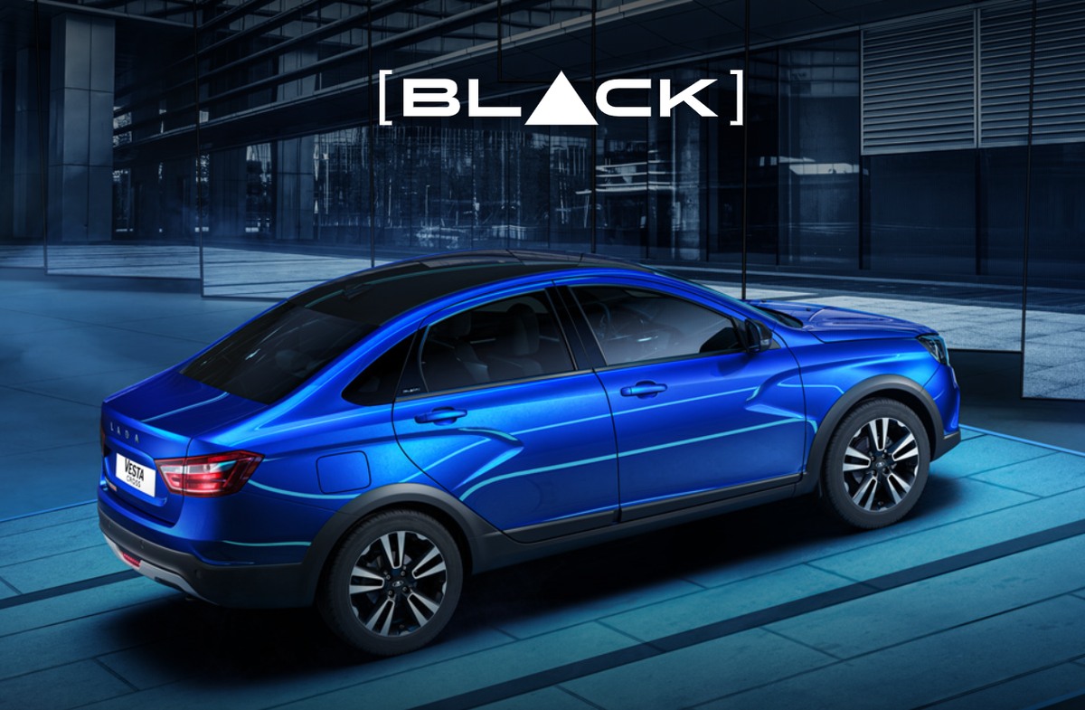 Источник фото: lada.ru
