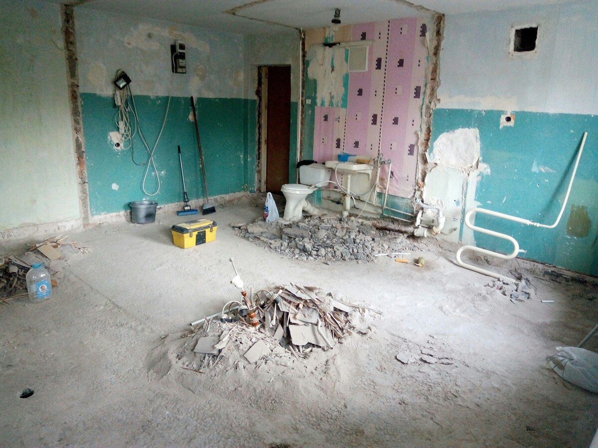 фото: https://vk.com/wall-176085947_66624