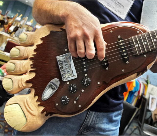 Фото с просторов интернета