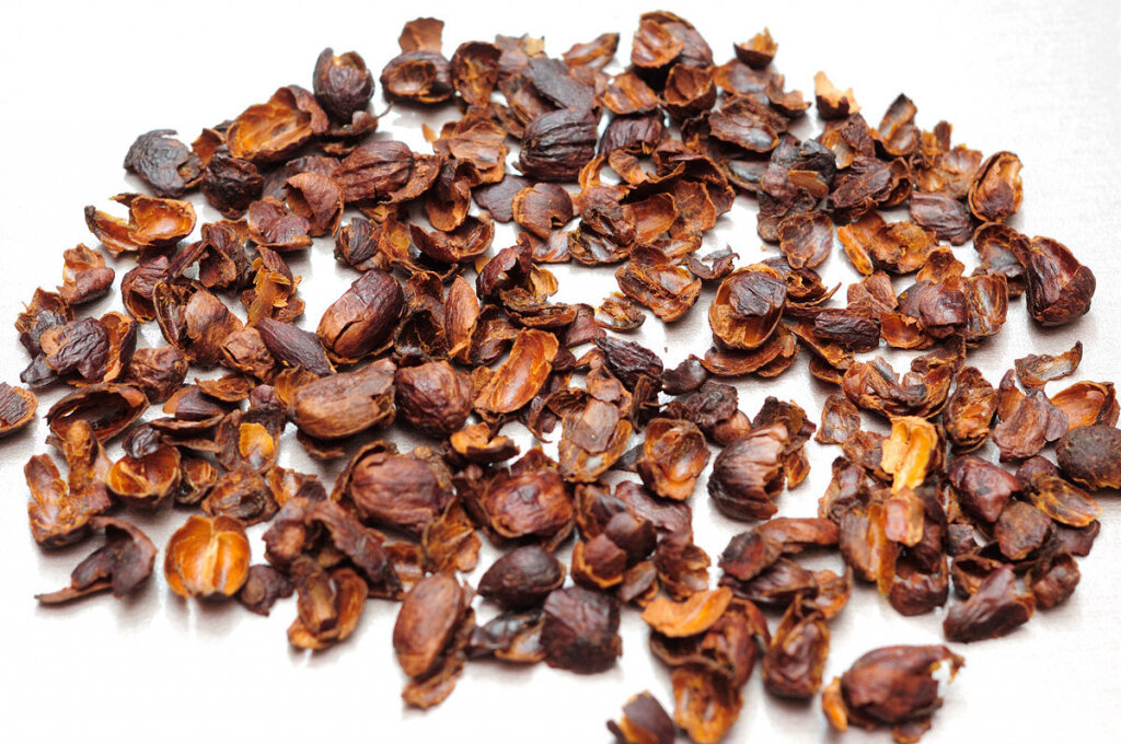 Каскара кофе. Каскара чай. Каскара. Каскара кофе. Каскара чай.