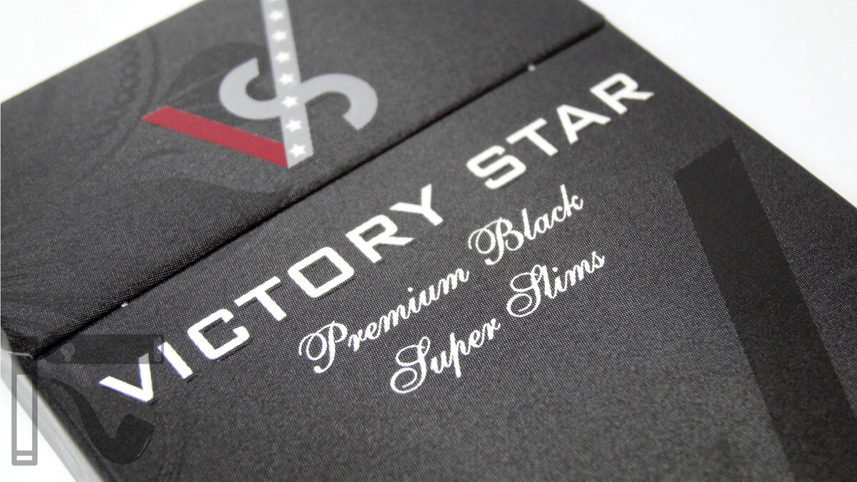 Черный предложения. Сигареты Victory Star Premium Black. Сигареты Victory Exclusive. Сигареты Victory Exclusive Black. Сигареты Victory Star синие.