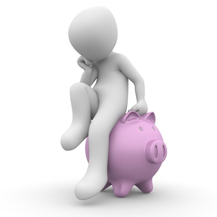 https://cdn.pixabay.com/photo/2015/11/03/08/54/piggy-bank-1019758_960_720.jpg