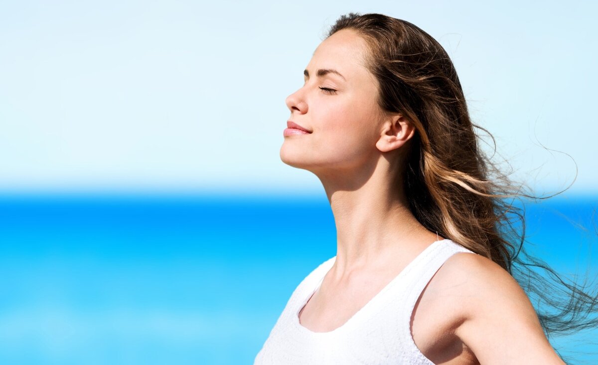 Источник фото: Яндекс Картинки