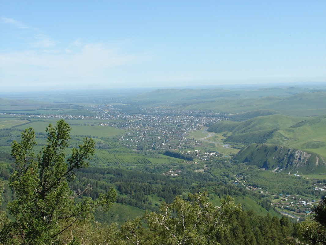 Село алтайское прогноз. Деревня Алтайка, Алтайский край.. Алтайский край Алтайский район село Алтайское. Село Алтайское горы. Население село Алтайское Алтайского района.