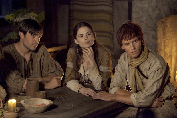 фото - Кадр из фильма, использовано в качестве иллюстрации. Источник: Яндекс Картинки 