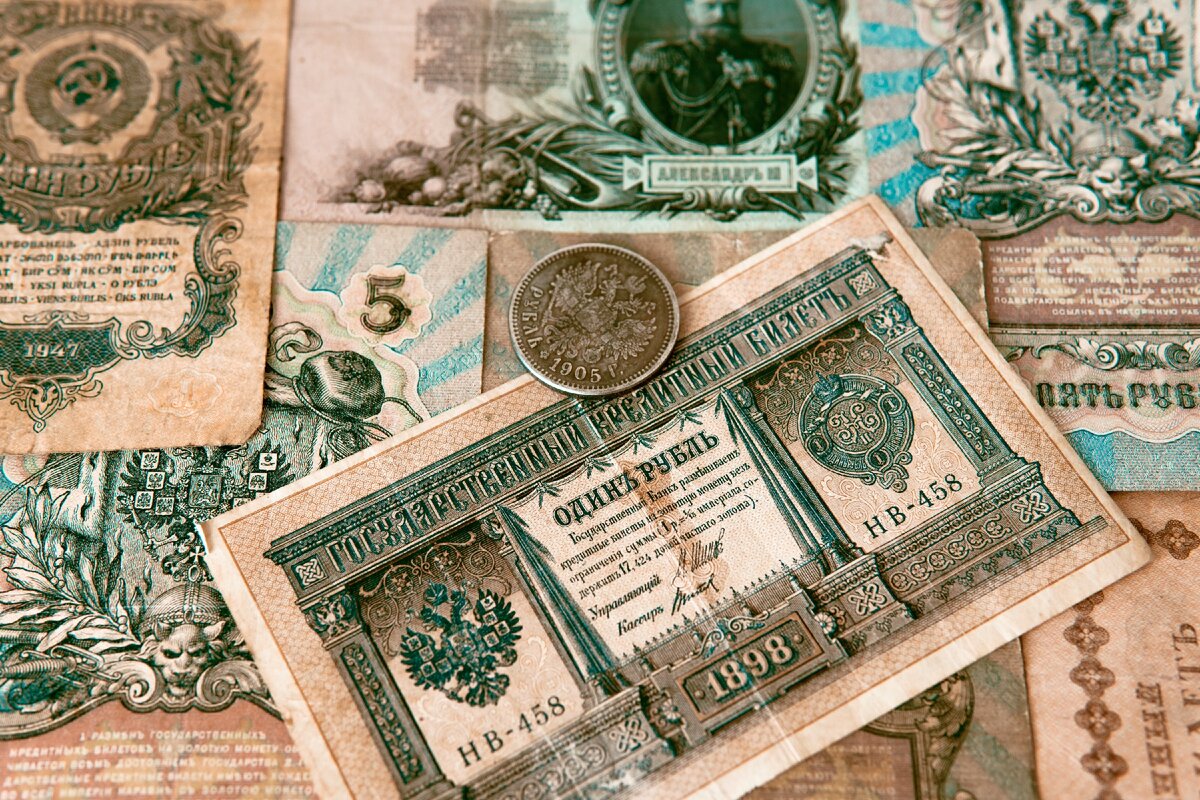 Фото автора Dmitry Demidov: Pexels