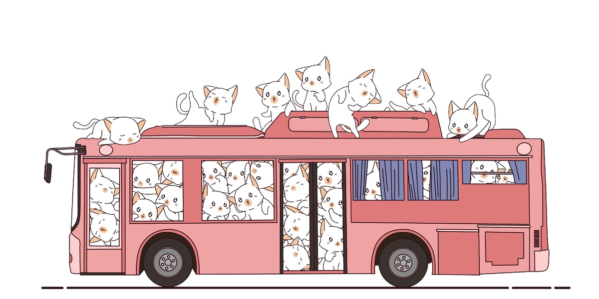 Фото: freepik.com