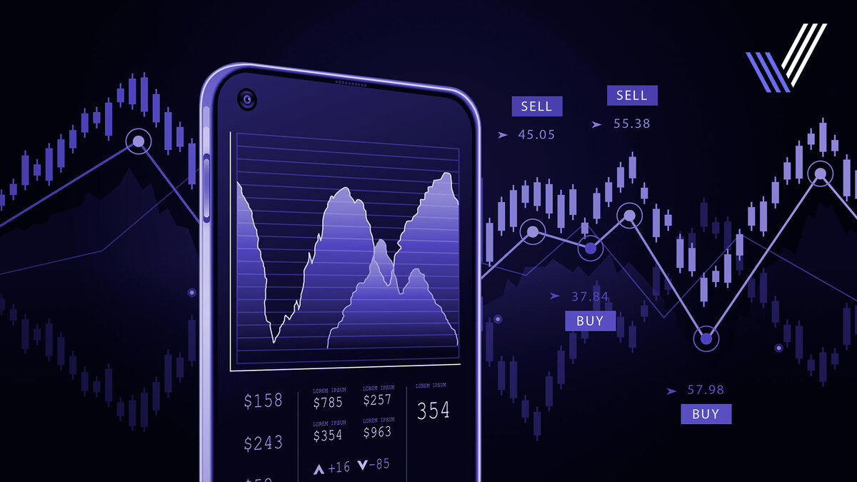 Как правильно инвестировать в облигации