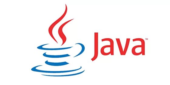 Java-разработчик (back-end игр)