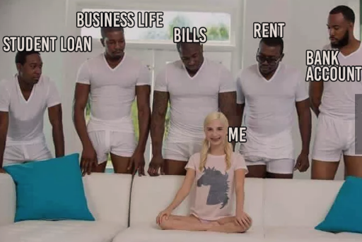 Изображение было обреченно на успех