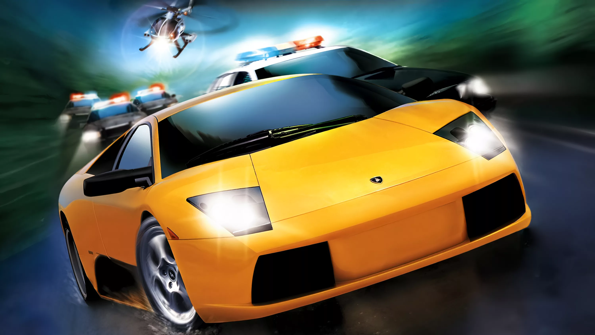 Нфс пурсуит 2. NFS Pursuit 2. NFS hot Pursuit 2 2002. NFS хот персьют 2. NFS hot Pursuit 2002.