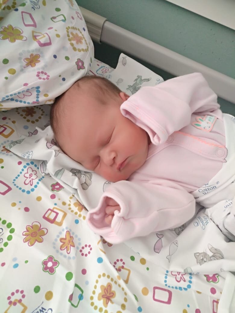 банк детей для усыновления. база детей на усыновление приморский край 2022. федеральная база детей сирот для усыновления 2020 сахалинская область. усыновление 2022. база детей сирот.