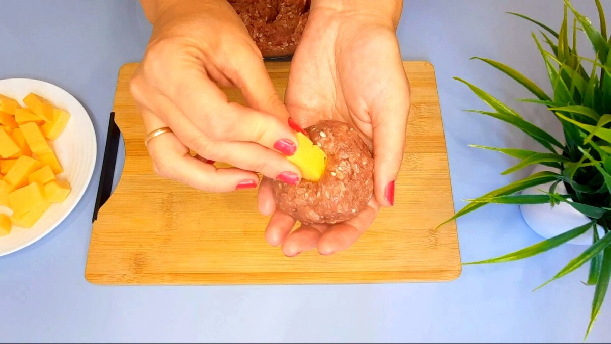 Фото автора Дзен канала "Мелодия вкуса"