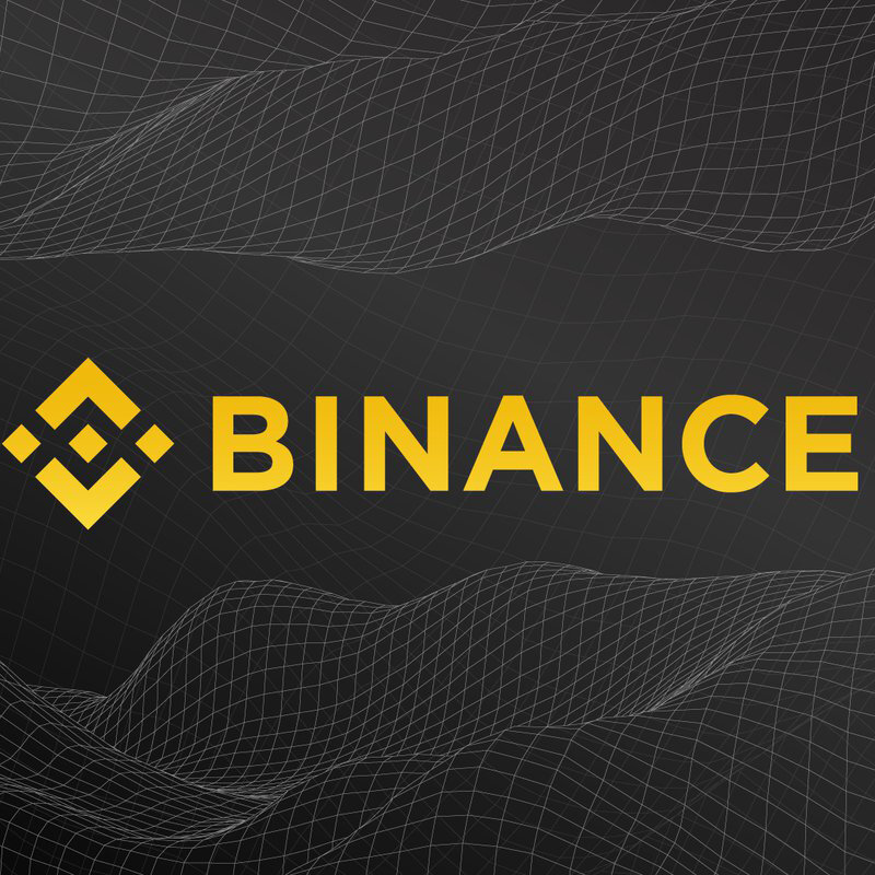 Binance провели очередную викторину в рамках программы "Learn&Earn"
