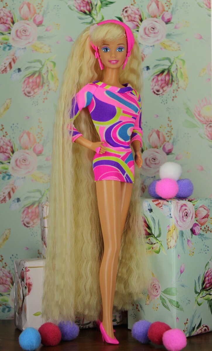 Фото : https://www.instagram.com/p/B-og3mhphP2/?igshid=11cs6xc40fra6