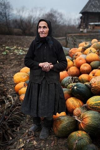 Источник https://cdn.shopify.com/s/files/1/0104/3402/files/crone_large.jpg?110