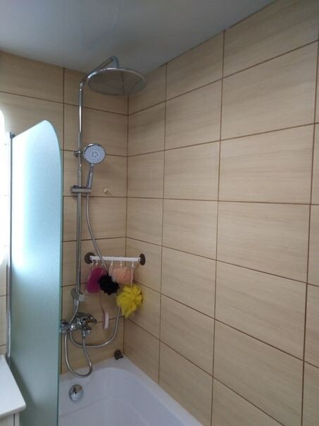 фото: https://vk.com/wall-141225409_274130