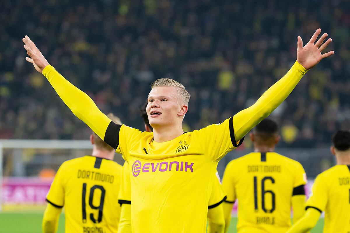 Источник фото www.championat.com