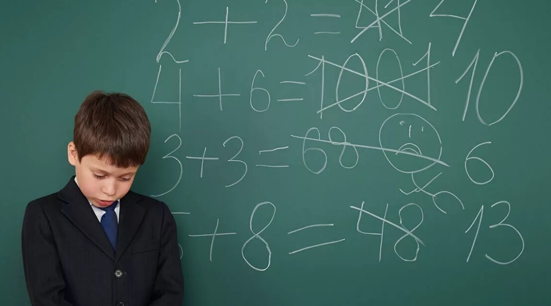 Картинка с Яндекс-Дзен