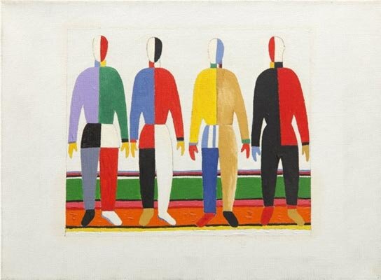 Wlodzimierz Pawlak "Notatka o sztuce nr 222" (2000) 