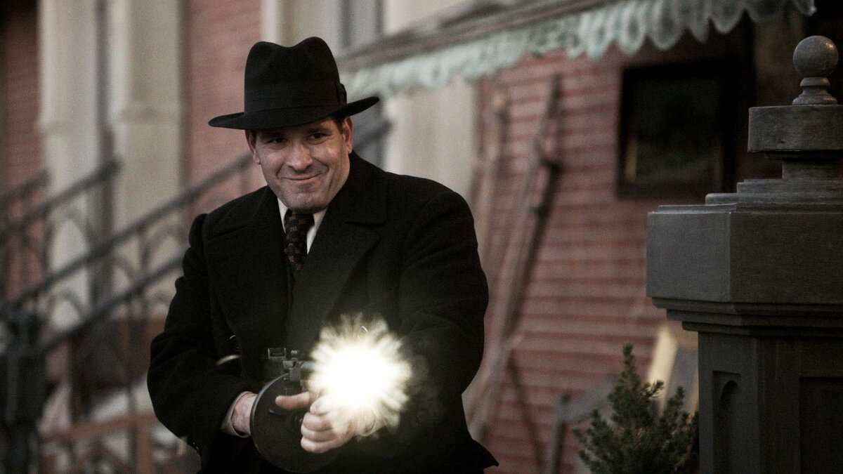 Фото из открытых источников