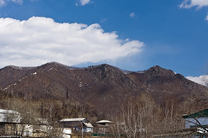 Нло в дальнегорске 1986. Высота 611 приморский край. Высота 611 дальнегорский феномен. Высота 611 дальнегорск. Дальнегорск высота 611 нло.